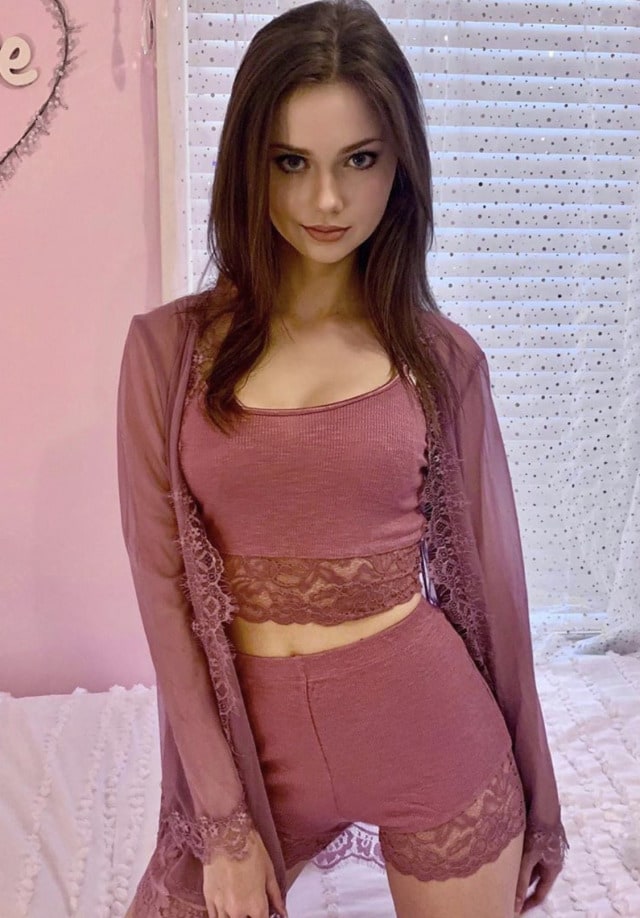 Dana Rae Johnson Dana Rae Johnson