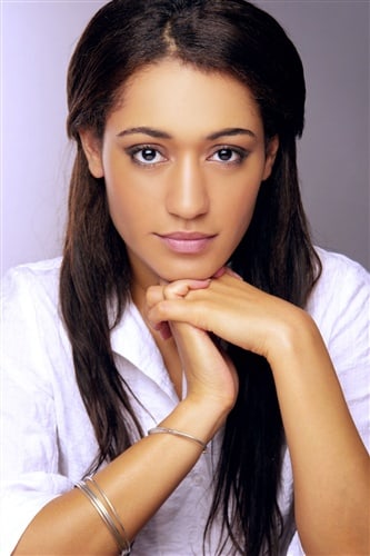 josephine jobert