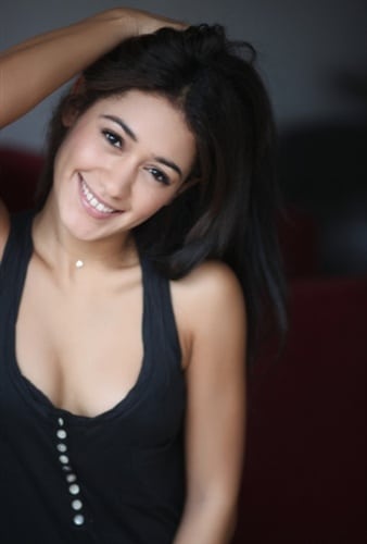 josephine jobert