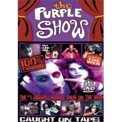 The Purple Show
