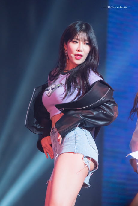 Dawon Dawon