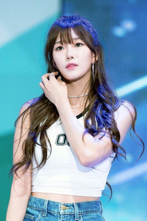 Dawon Dawon