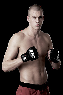 Stefan Struve