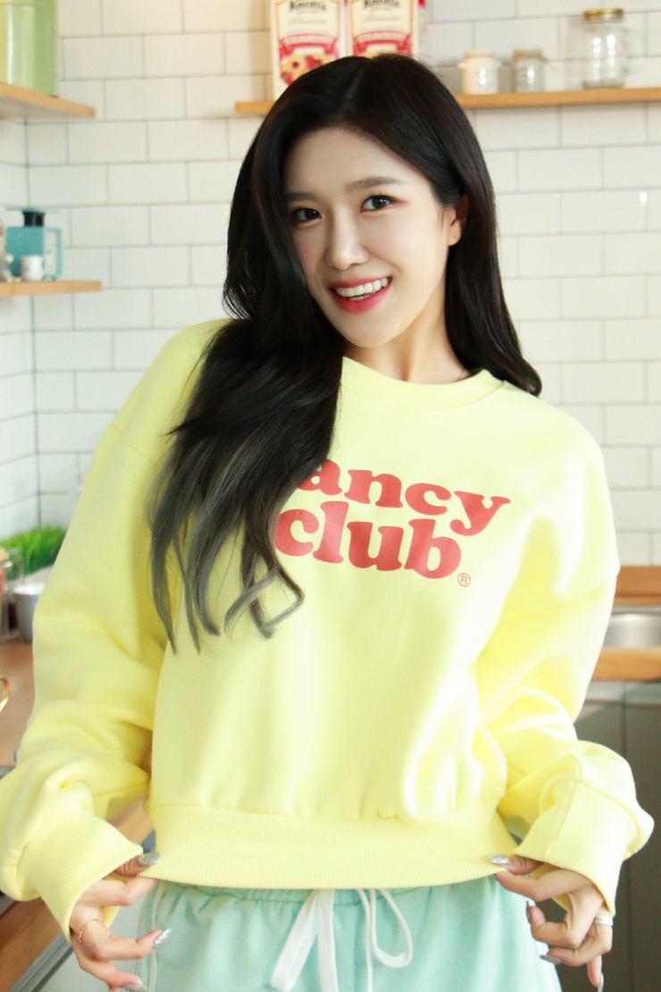 Dawon