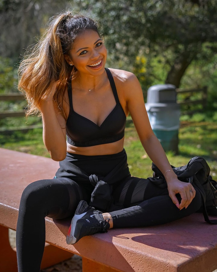 Jennifer Freeman Jennifer Freeman