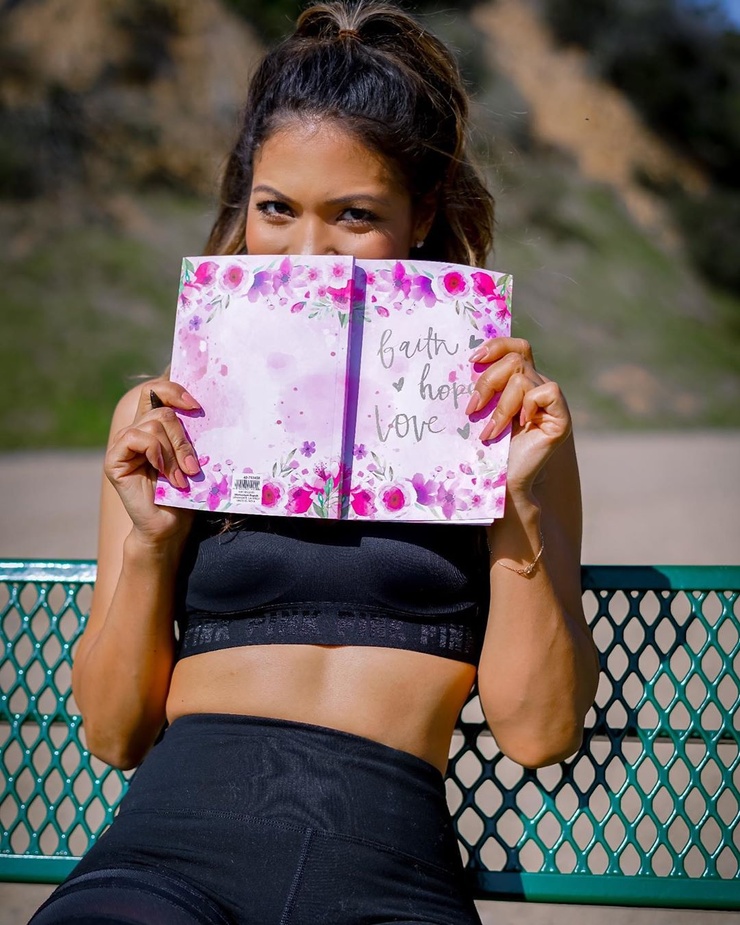 Jennifer Freeman Jennifer Freeman