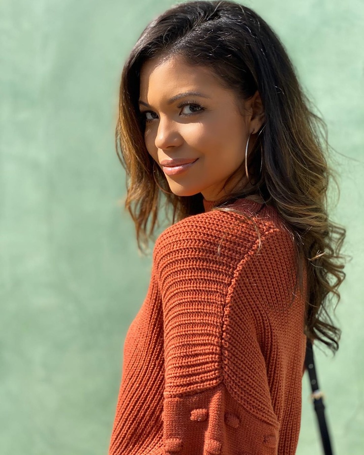 Jennifer Freeman Jennifer Freeman