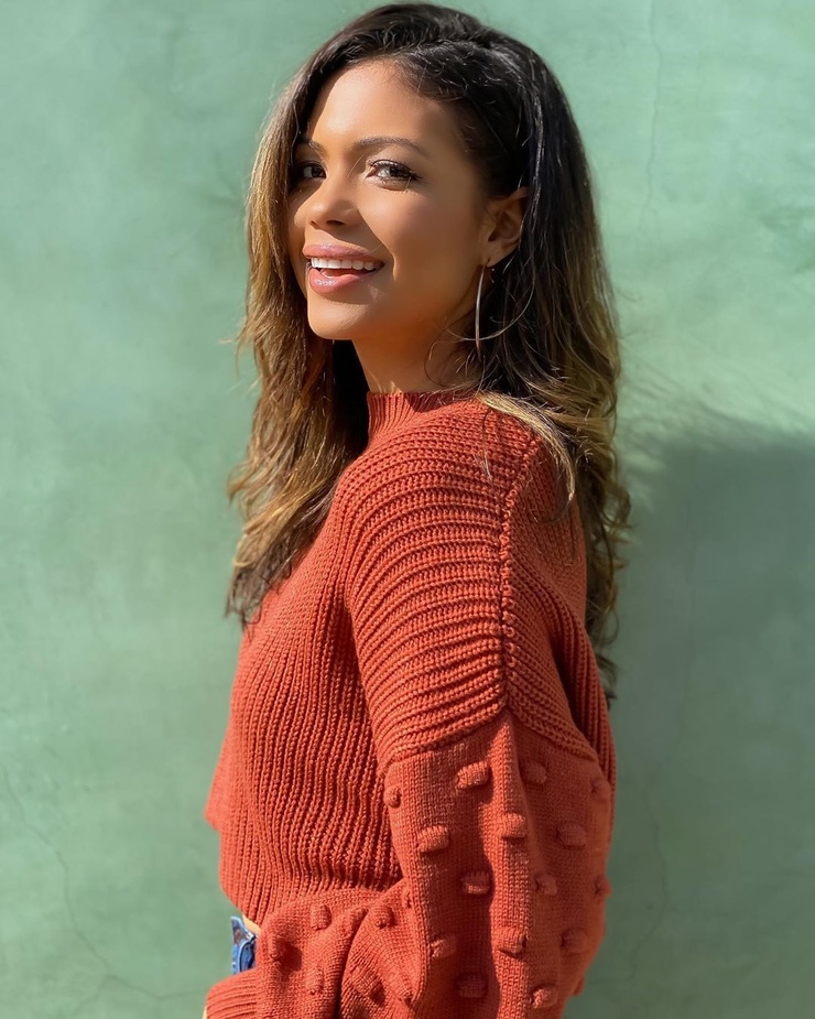 Jennifer Freeman