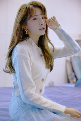 Eunseo