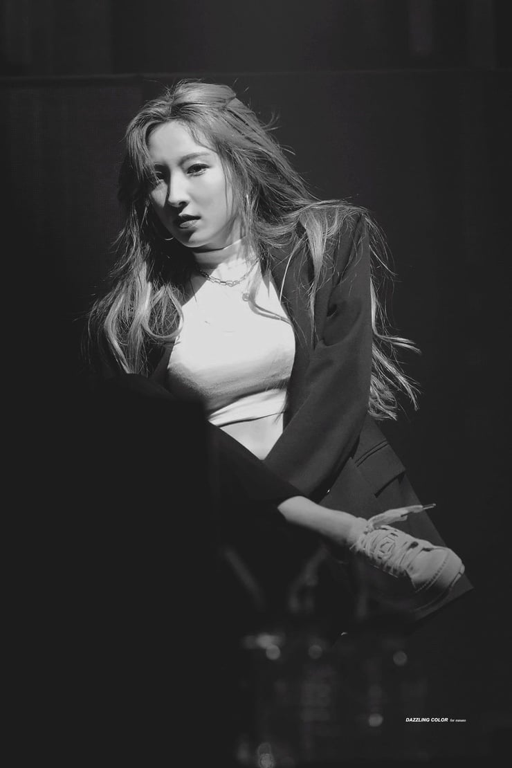 Eunseo