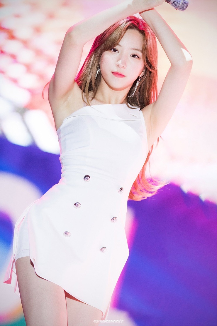 Eunseo