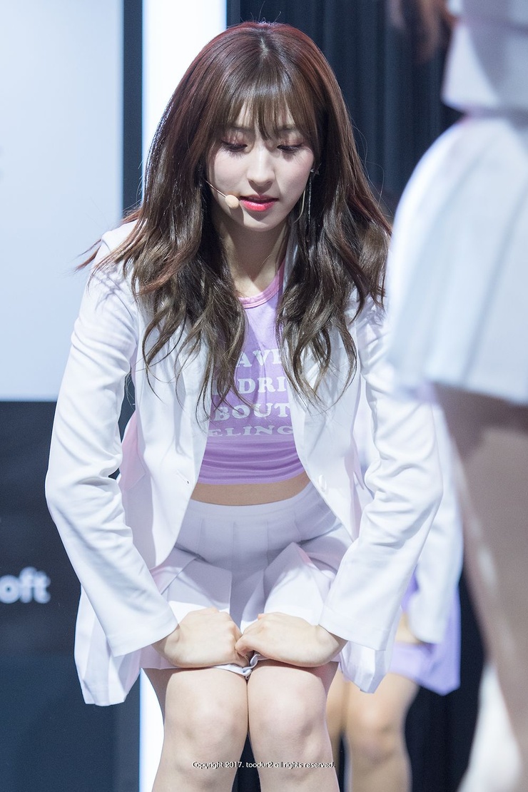 Eunseo