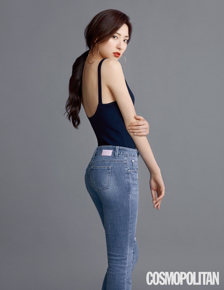 Eunseo