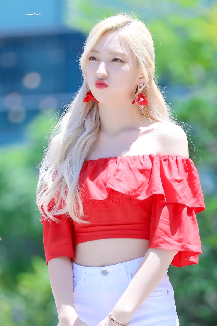 Eunseo