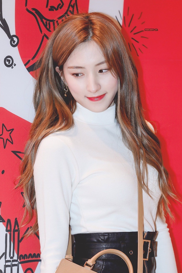 Eunseo