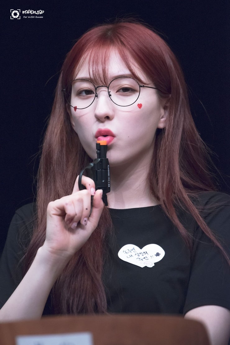 Picture of Eunseo