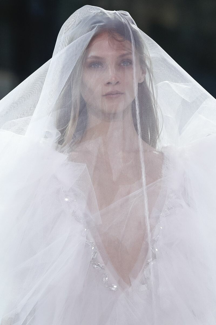 Anna Selezneva Anna Selezneva