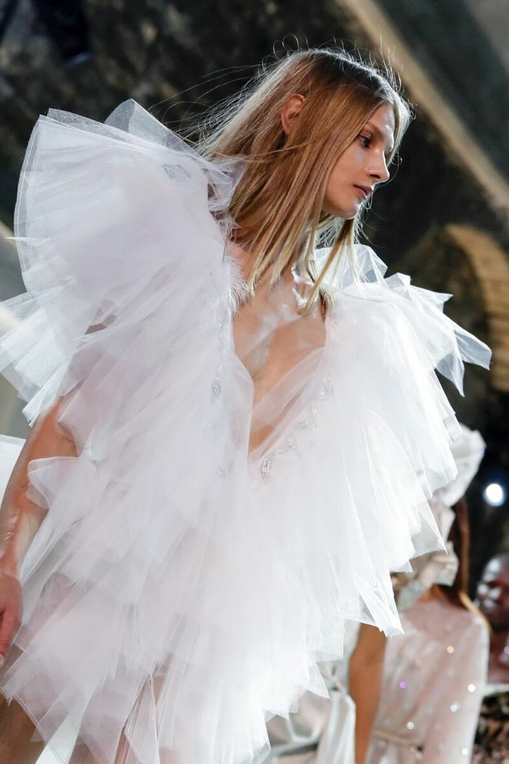 Anna Selezneva Anna Selezneva