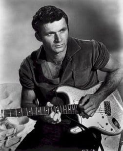 Dick Dale & the Del-Tones