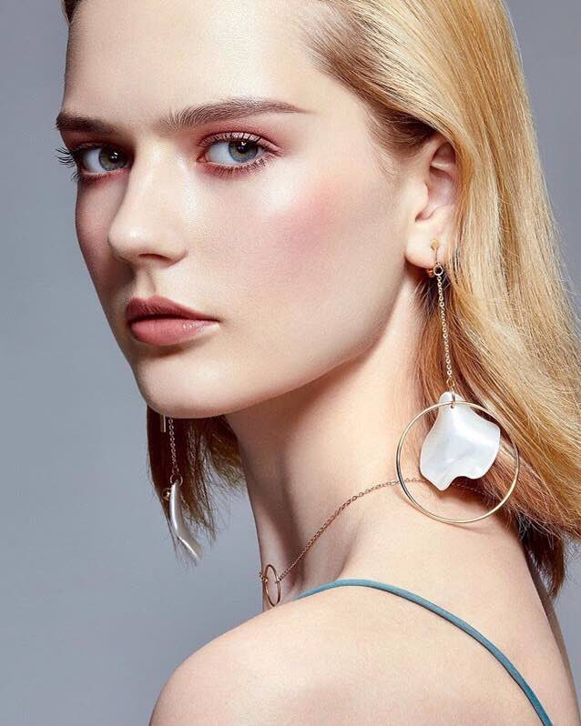 Vika Tsur