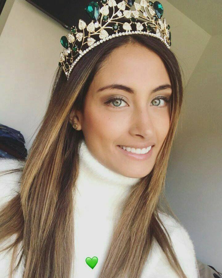 Juliana Franco
