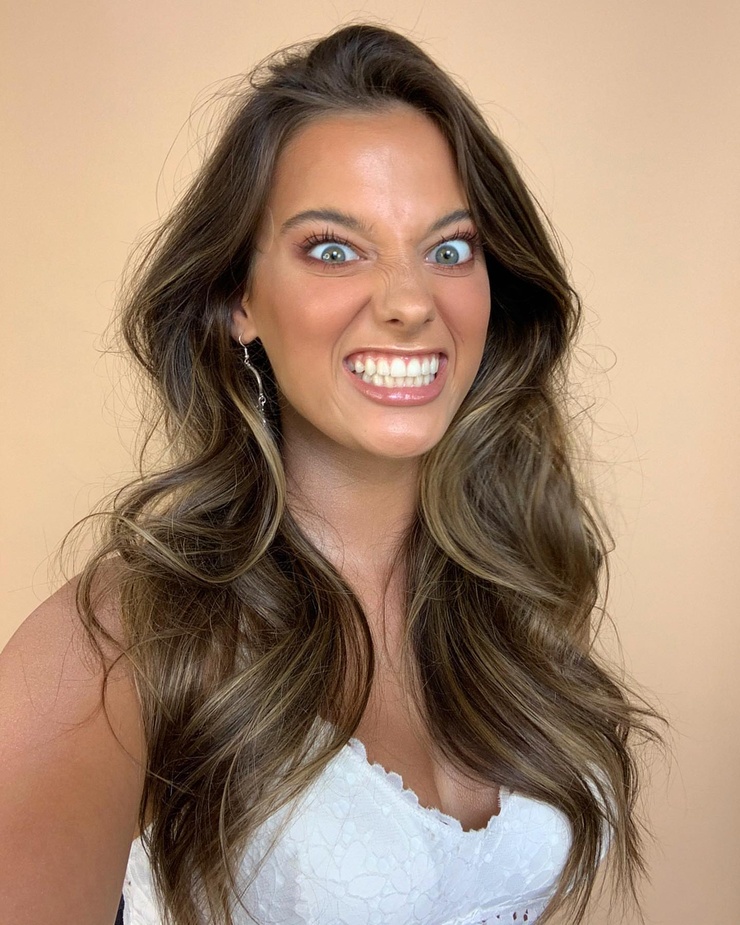 taya brooks