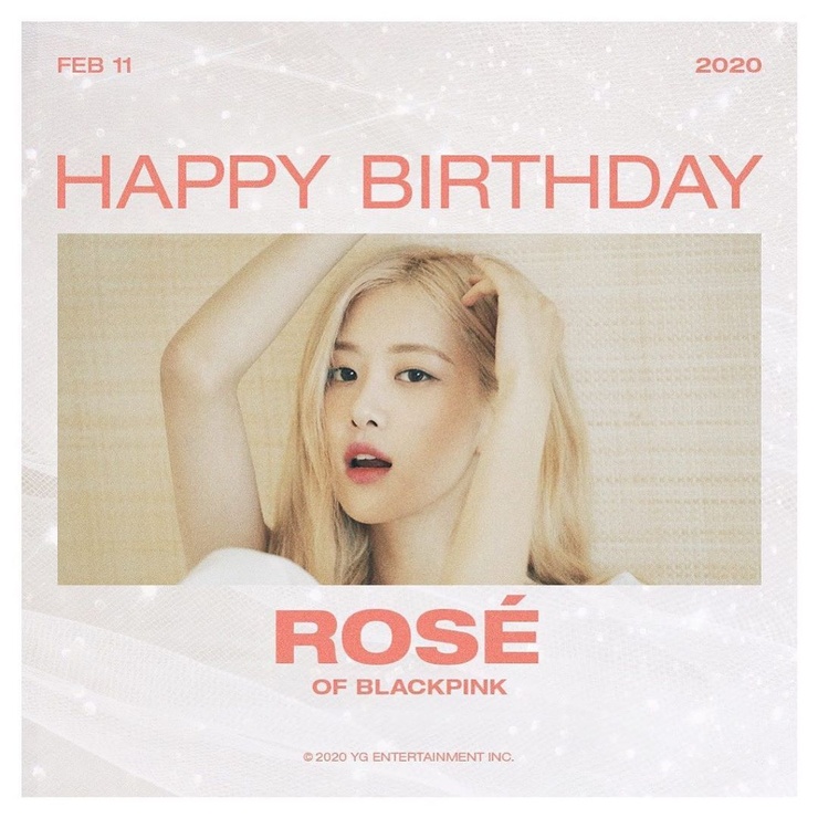 Roseanne Park