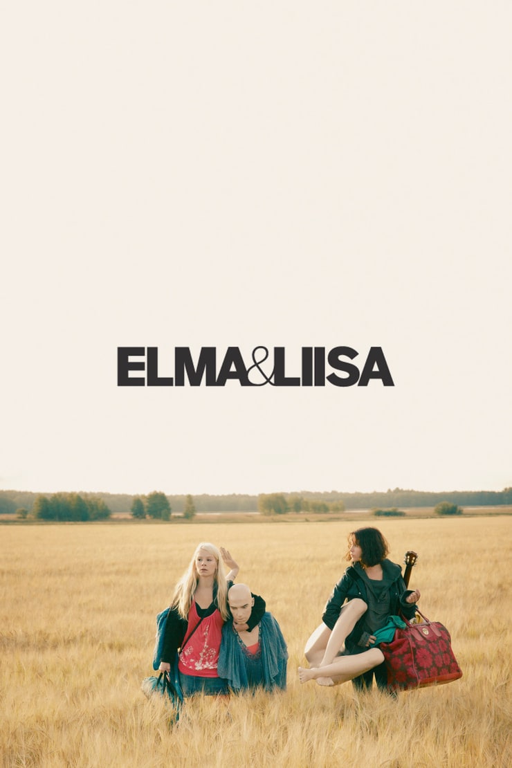 Elma & Liisa