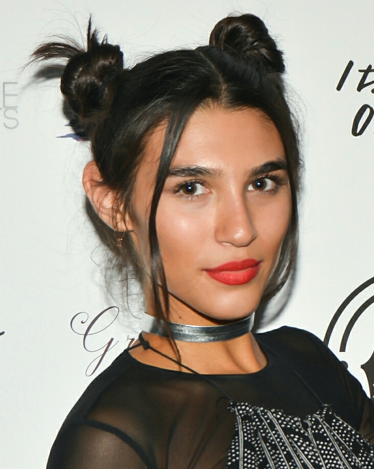 Lorena Andrea Lorena Andrea