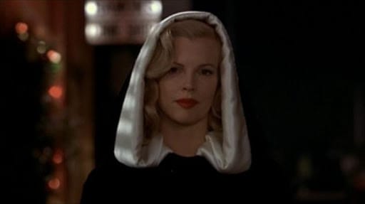 L.A. Confidential (1997)