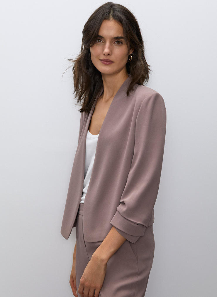 Blanca Padilla