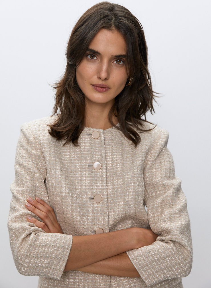 Blanca Padilla Blanca Padilla