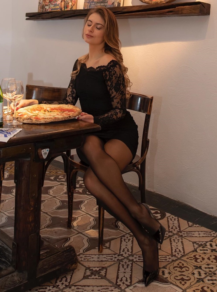 Chiara Stile Chiara Stile
