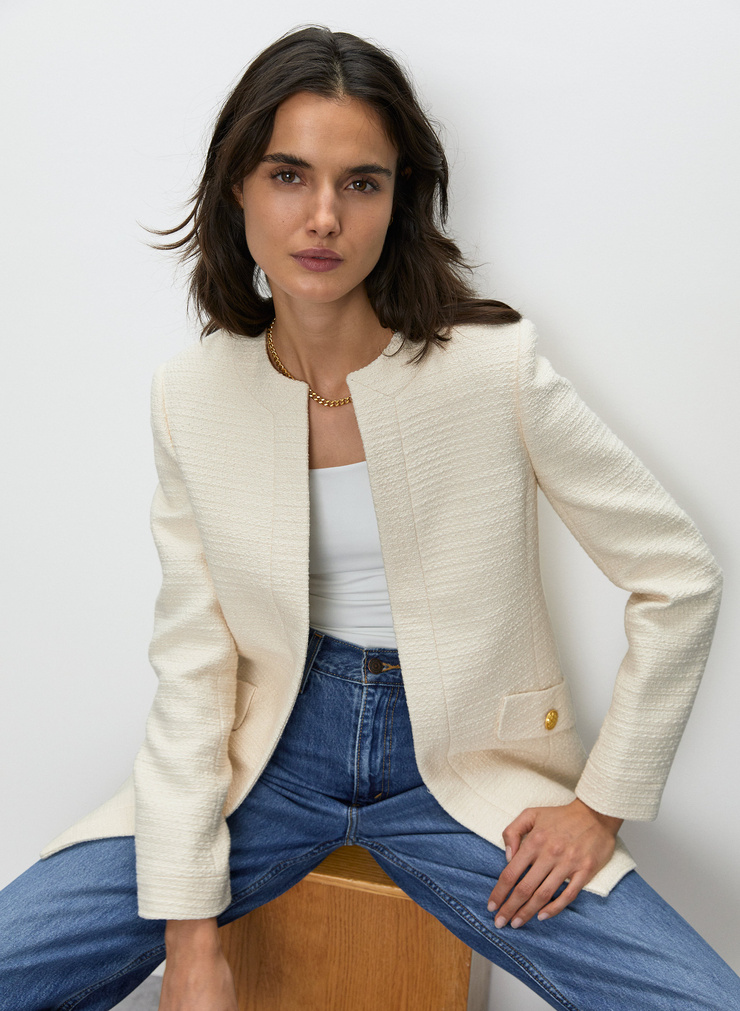 Blanca Padilla Blanca Padilla