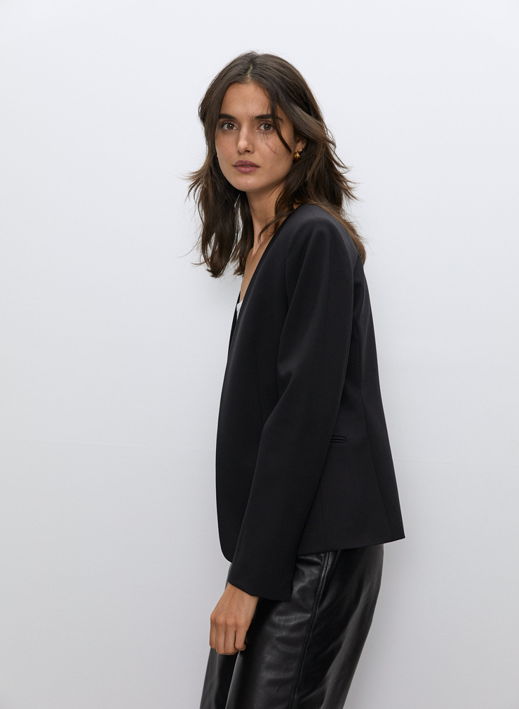Blanca Padilla