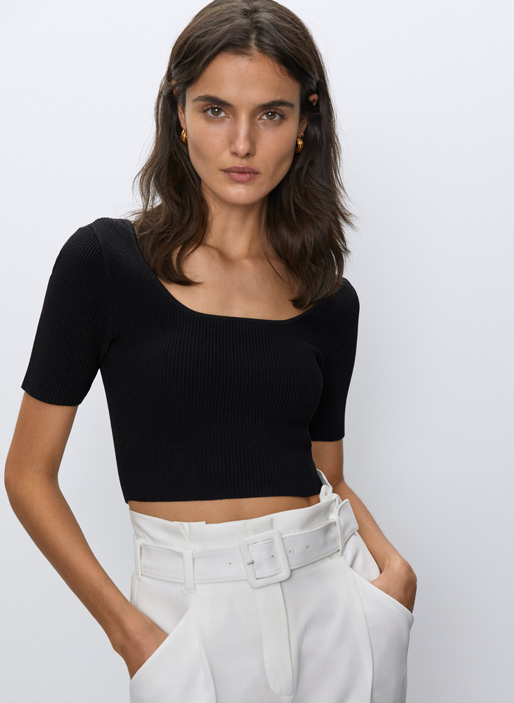 Blanca Padilla
