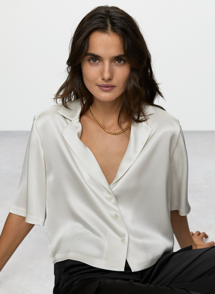 Blanca Padilla