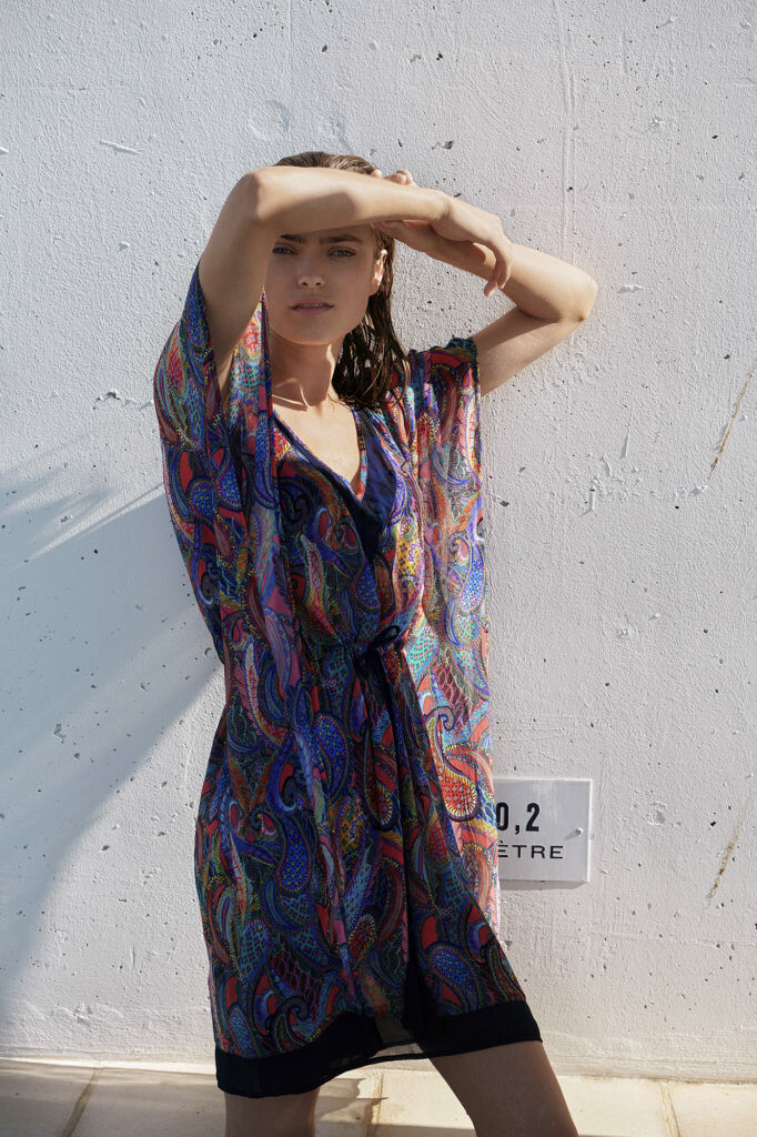 Sophie Vlaming