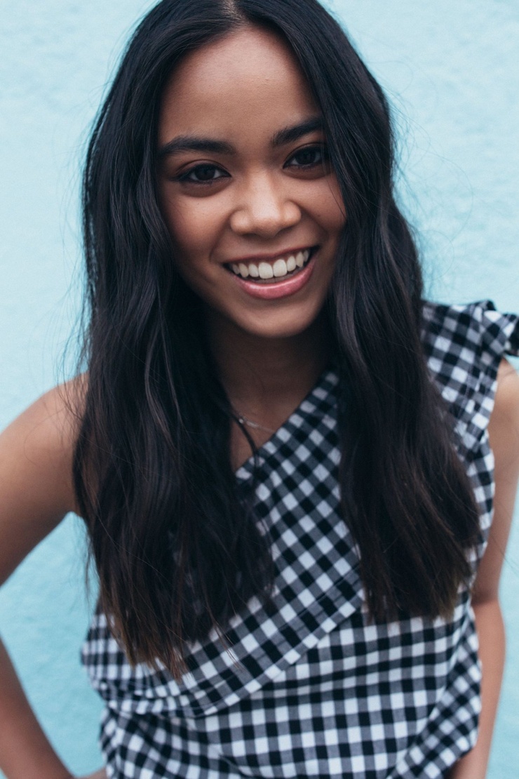 Sari Arambulo Sari Arambulo