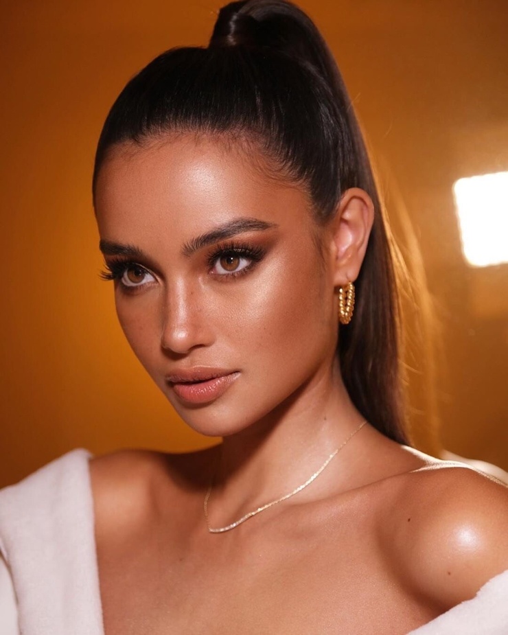 Kelsey Merritt Kelsey Merritt