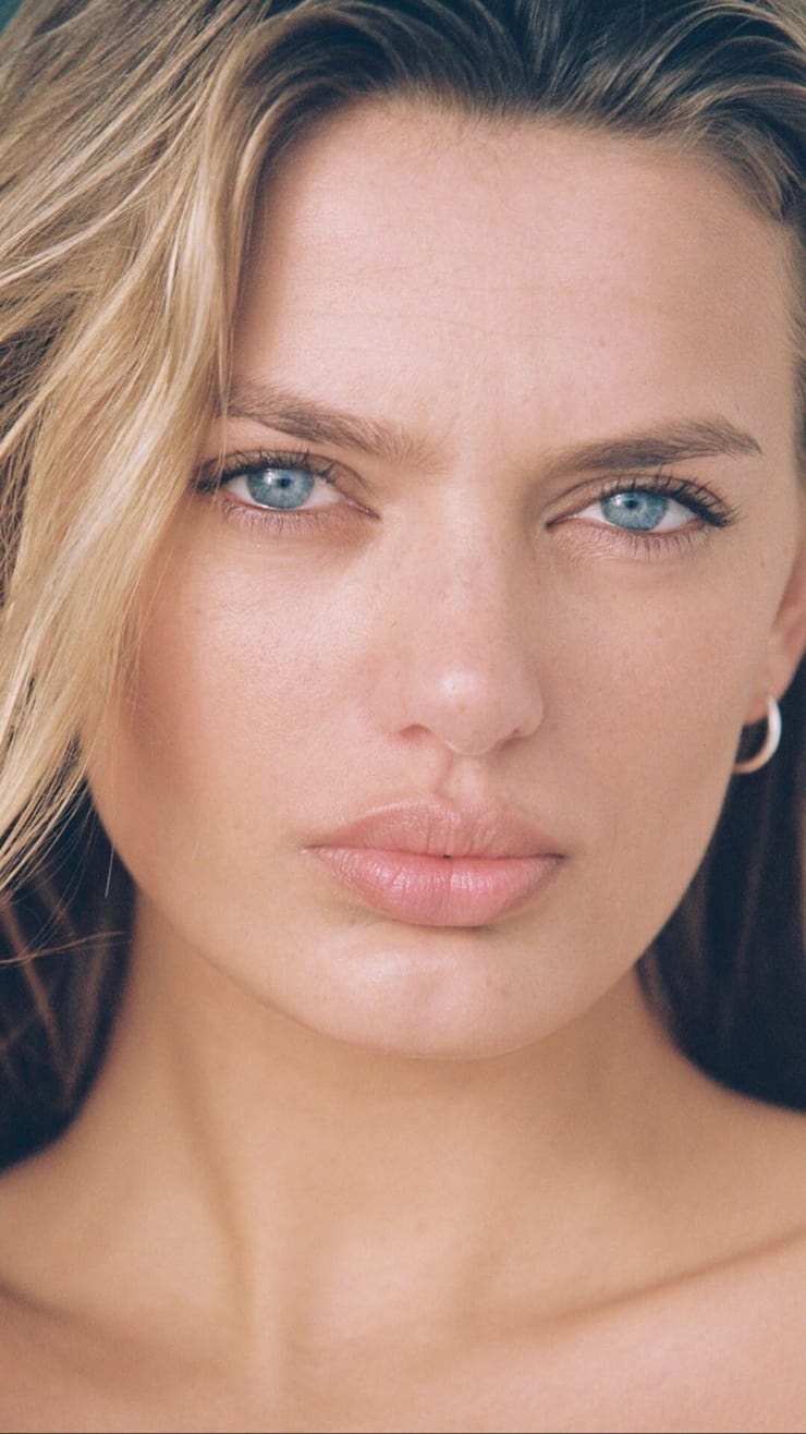Bregje Heinen Bregje Heinen