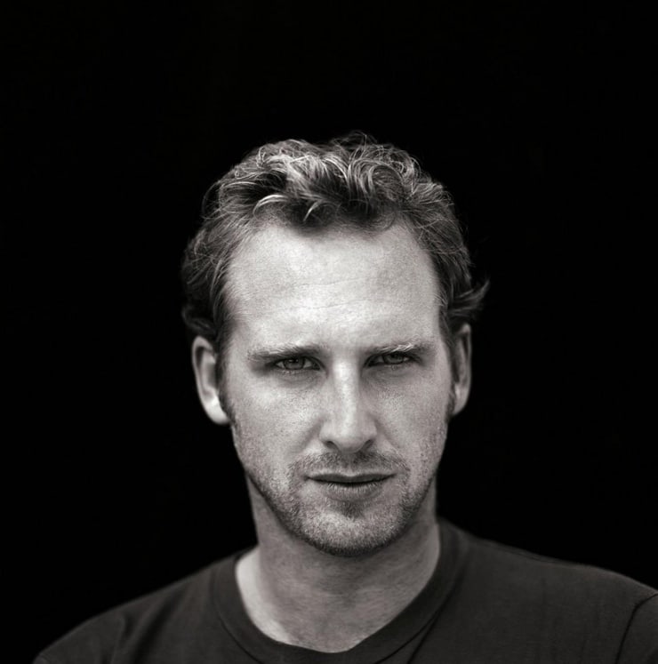 Josh Lucas