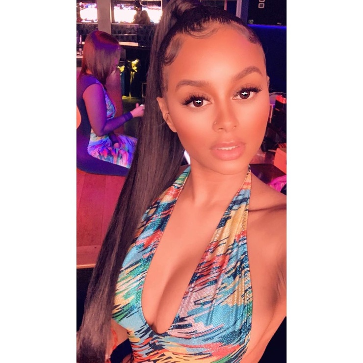 Winny Munoz