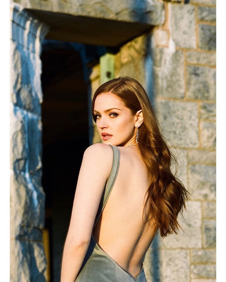 Maggie Geha Maggie Geha