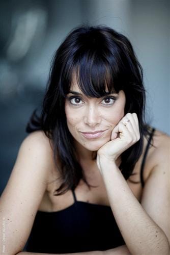 Karine Lima