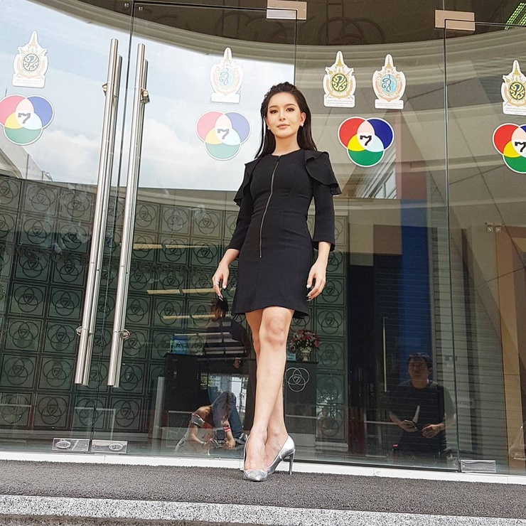 Trixie Maristela