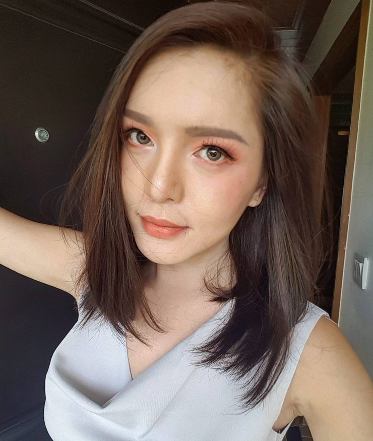 Trixie Maristela