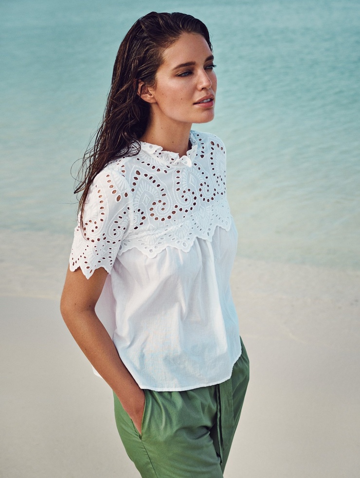 Emily Didonato Emily Didonato