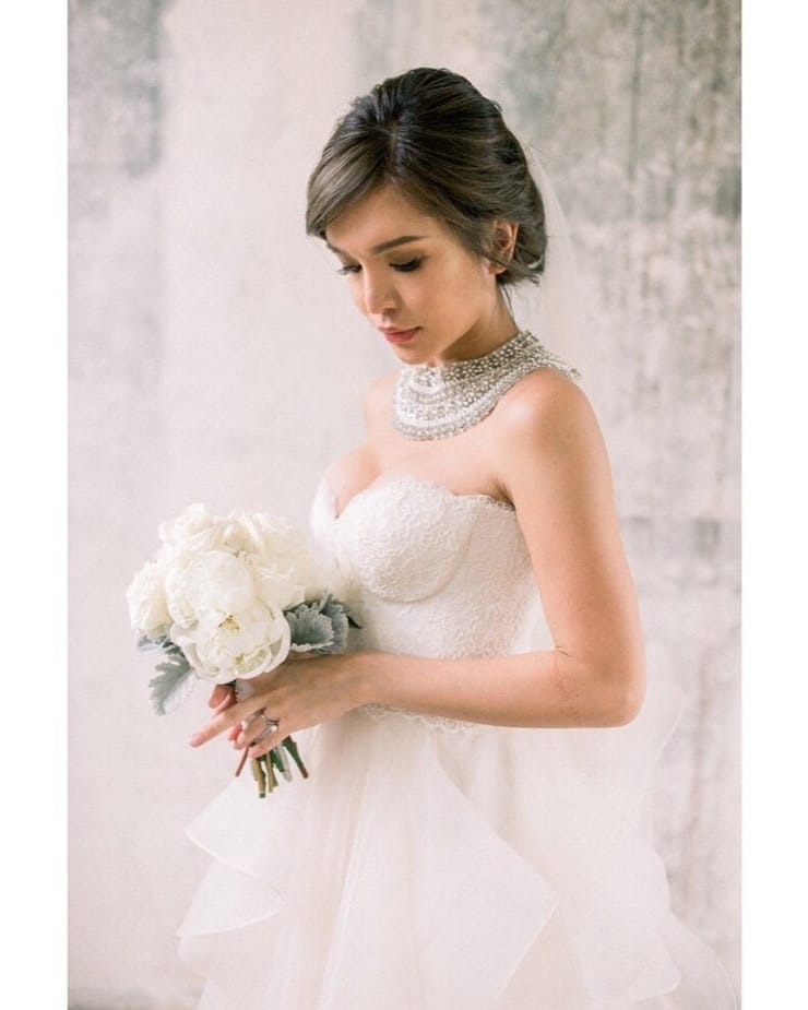 Trixie Maristela