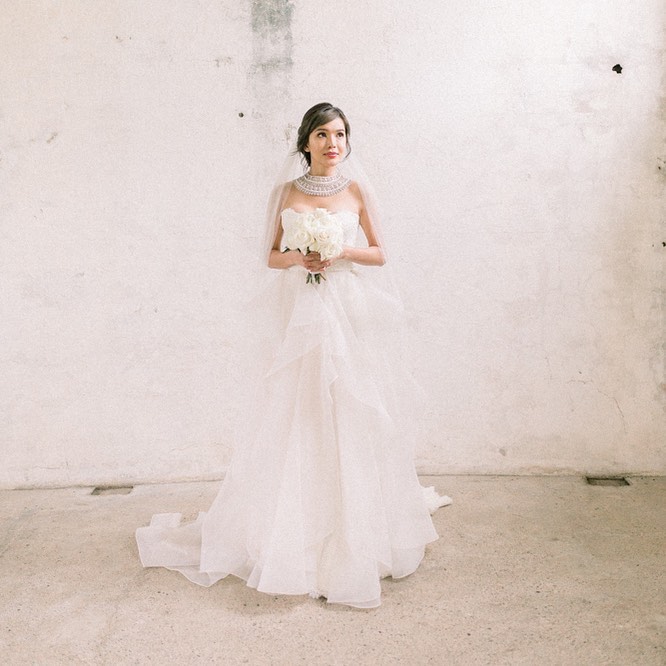 Trixie Maristela
